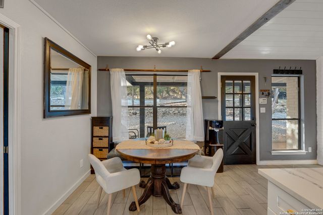 2665 Casey Road, Bulverde, TX 78163