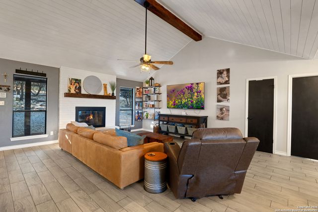 2665 Casey Road, Bulverde, TX 78163