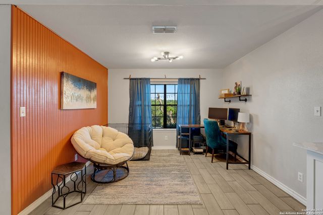 2665 Casey Road, Bulverde, TX 78163