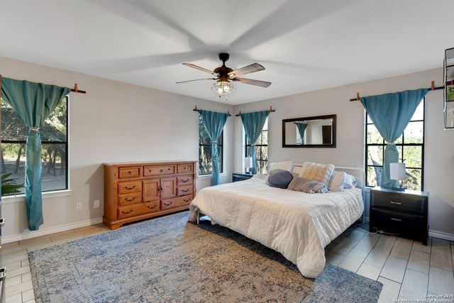 2665 Casey Road, Bulverde, TX 78163