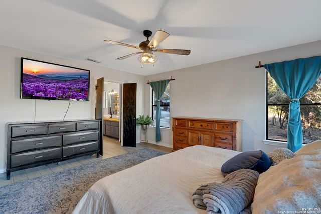 2665 Casey Road, Bulverde, TX 78163