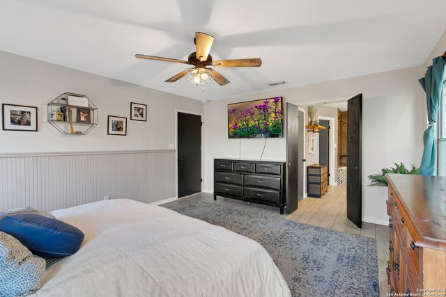 2665 Casey Road, Bulverde, TX 78163