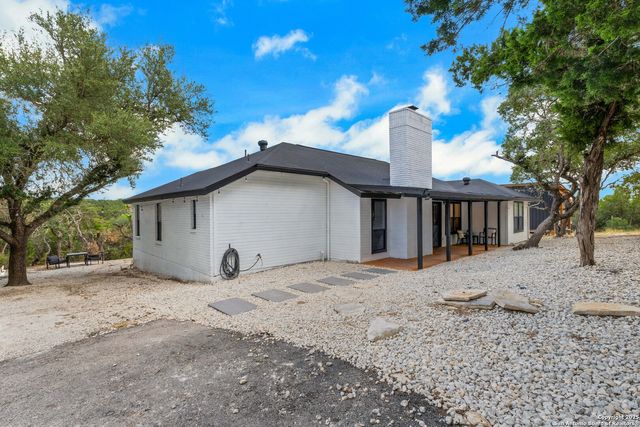 2665 Casey Road, Bulverde, TX 78163