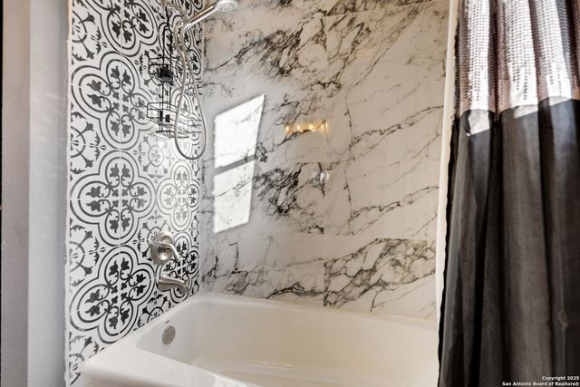 2665 Casey Road, Bulverde, TX 78163