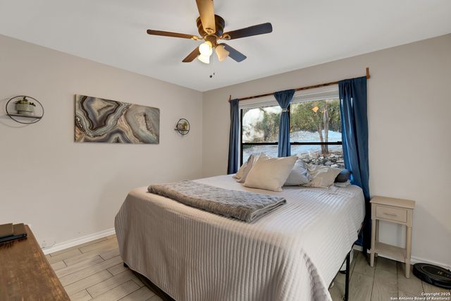 2665 Casey Road, Bulverde, TX 78163