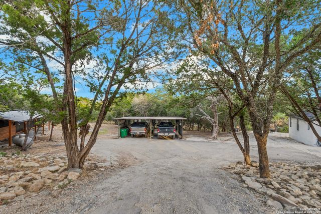 2665 Casey Road, Bulverde, TX 78163