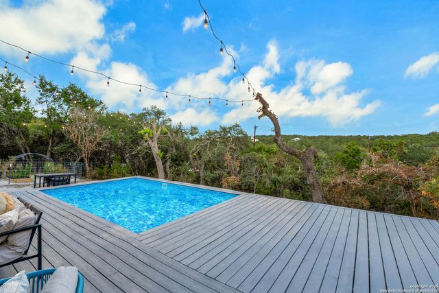 2665 Casey Road, Bulverde, TX 78163