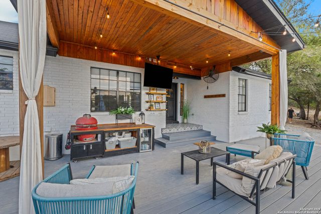 2665 Casey Road, Bulverde, TX 78163