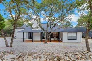 2665 Casey Road, Bulverde, TX 78163