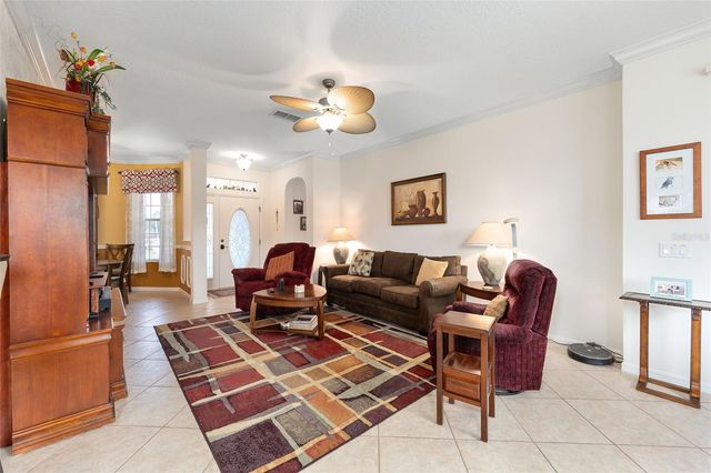 8785 SW 82ND COURT ROAD, Ocala, FL 34481