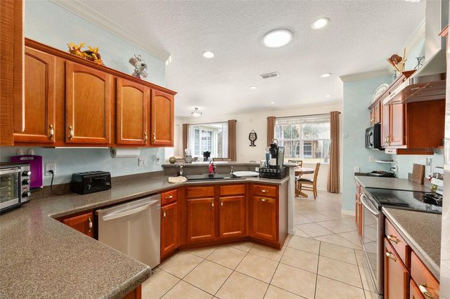 8785 SW 82ND COURT ROAD, Ocala, FL 34481