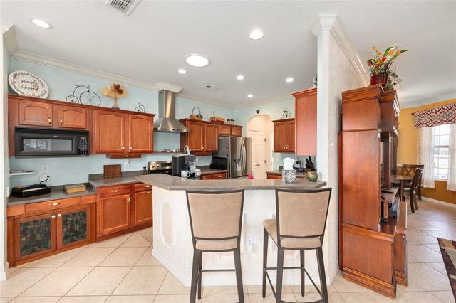 8785 SW 82ND COURT ROAD, Ocala, FL 34481