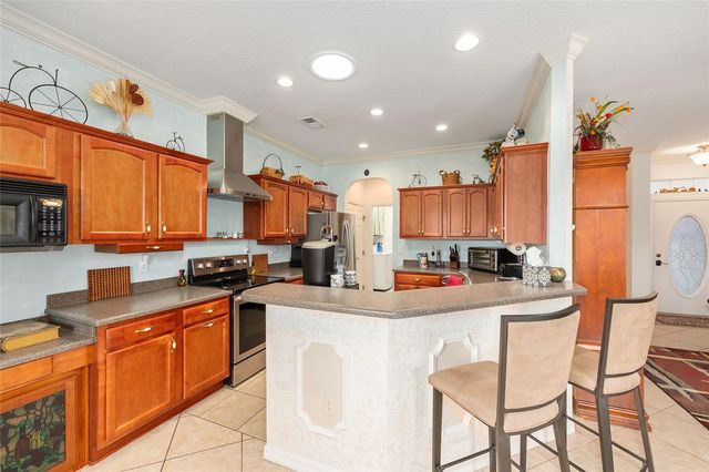 8785 SW 82ND COURT ROAD, Ocala, FL 34481