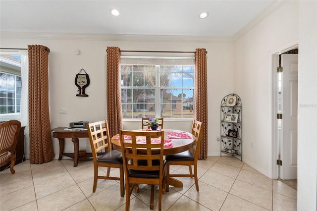 8785 SW 82ND COURT ROAD, Ocala, FL 34481