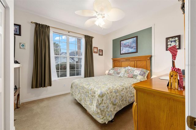 8785 SW 82ND COURT ROAD, Ocala, FL 34481