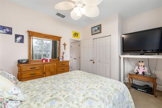 8785 SW 82ND COURT ROAD, Ocala, FL 34481