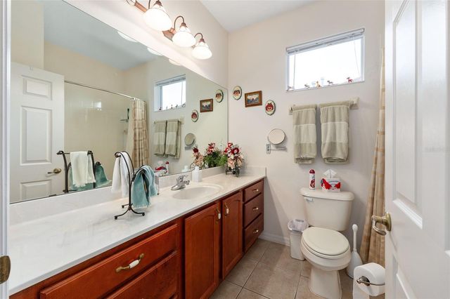 8785 SW 82ND COURT ROAD, Ocala, FL 34481