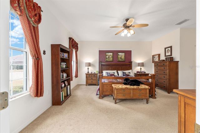 8785 SW 82ND COURT ROAD, Ocala, FL 34481