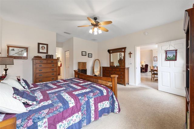 8785 SW 82ND COURT ROAD, Ocala, FL 34481