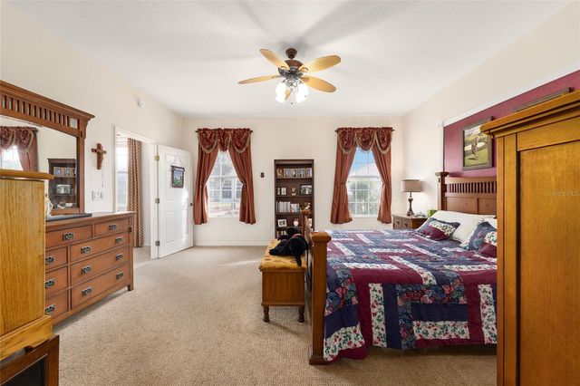 8785 SW 82ND COURT ROAD, Ocala, FL 34481