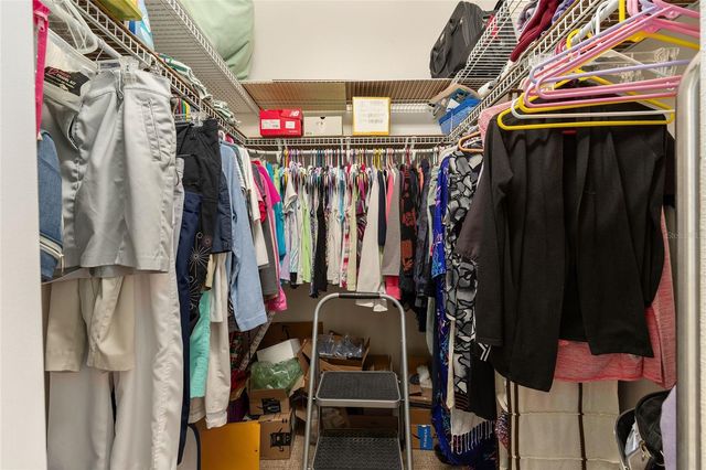 8785 SW 82ND COURT ROAD, Ocala, FL 34481