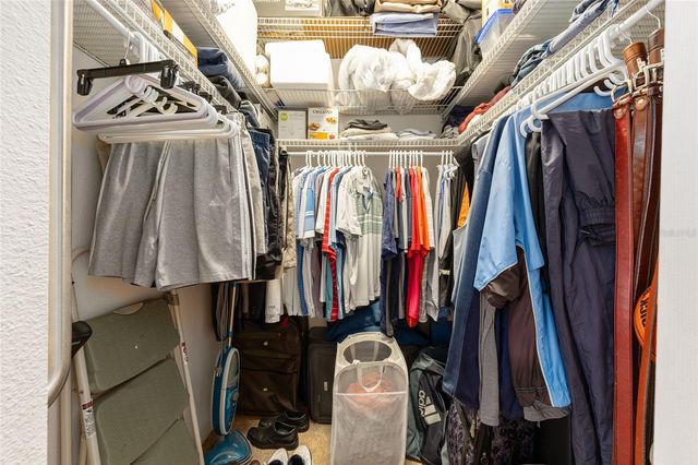 8785 SW 82ND COURT ROAD, Ocala, FL 34481