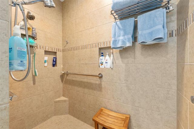 8785 SW 82ND COURT ROAD, Ocala, FL 34481