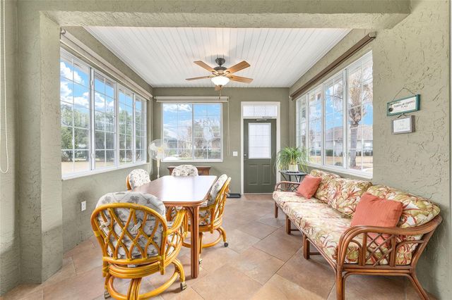 8785 SW 82ND COURT ROAD, Ocala, FL 34481