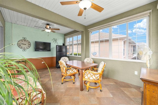 8785 SW 82ND COURT ROAD, Ocala, FL 34481