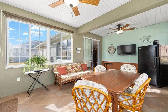 8785 SW 82ND COURT ROAD, Ocala, FL 34481