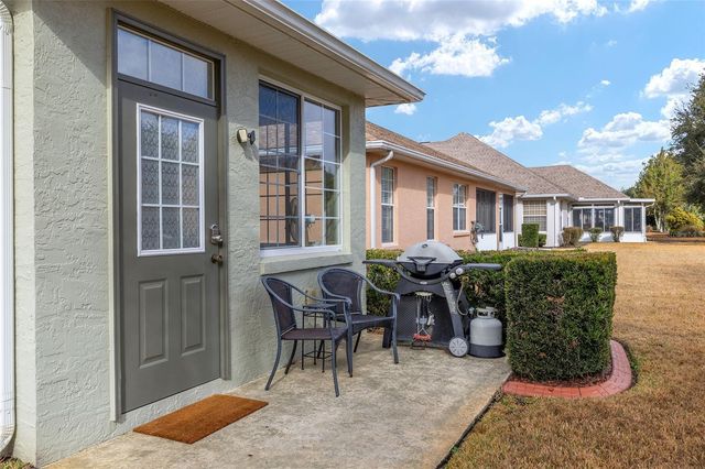 8785 SW 82ND COURT ROAD, Ocala, FL 34481