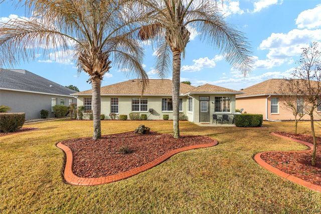 8785 SW 82ND COURT ROAD, Ocala, FL 34481
