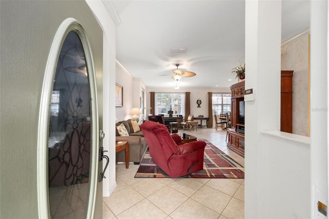 8785 SW 82ND COURT ROAD, Ocala, FL 34481