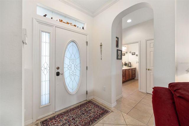 8785 SW 82ND COURT ROAD, Ocala, FL 34481