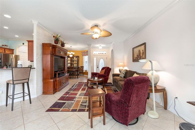 8785 SW 82ND COURT ROAD, Ocala, FL 34481