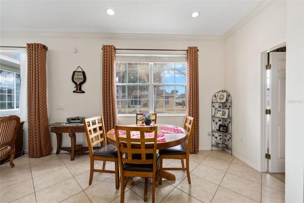 Image 22 of property listing at 8785 SW 82ND COURT ROAD, Ocala, FL 34481