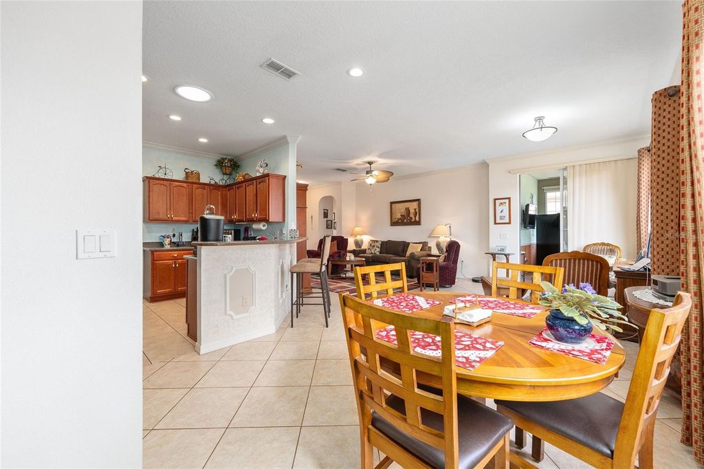 Image 23 of property listing at 8785 SW 82ND COURT ROAD, Ocala, FL 34481