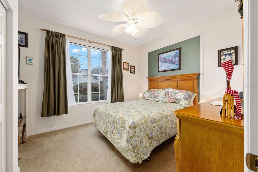 Image 24 of property listing at 8785 SW 82ND COURT ROAD, Ocala, FL 34481