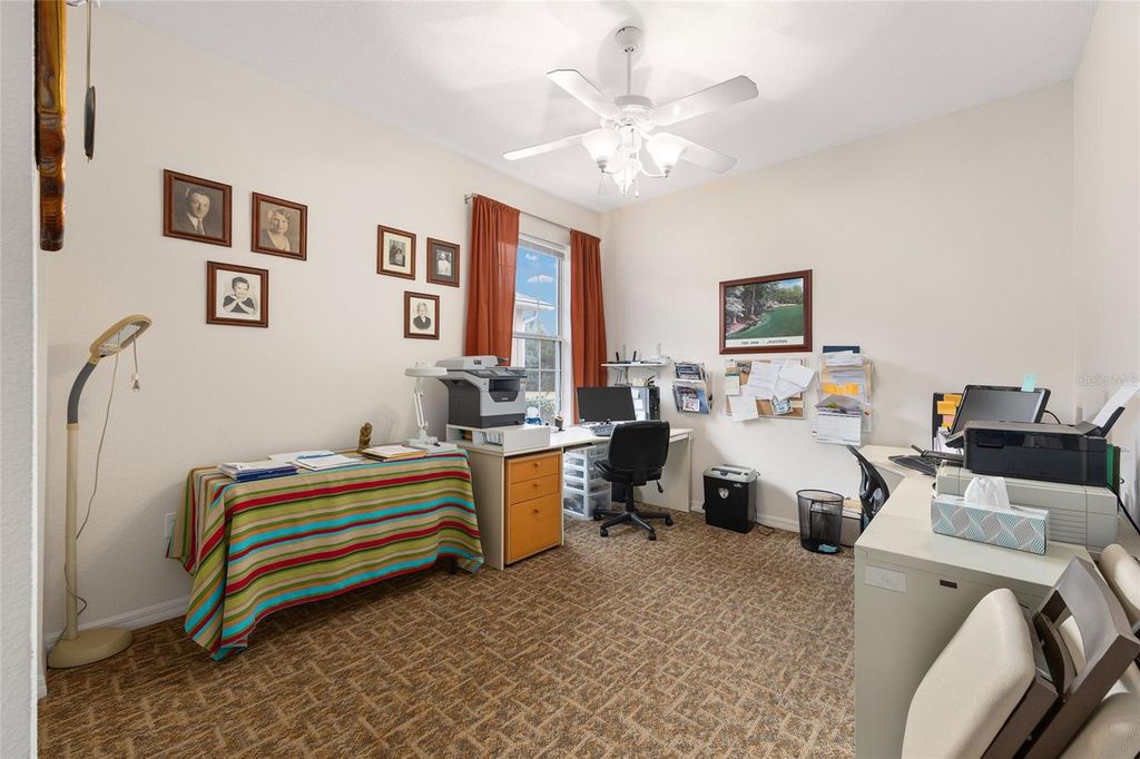 Image 28 of property listing at 8785 SW 82ND COURT ROAD, Ocala, FL 34481