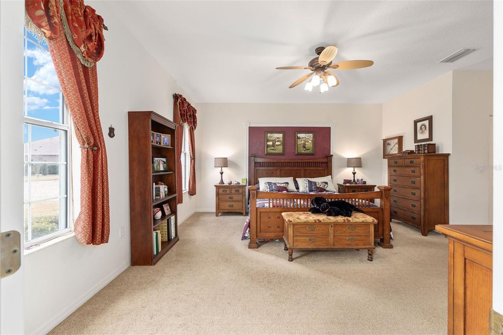 Image 29 of property listing at 8785 SW 82ND COURT ROAD, Ocala, FL 34481