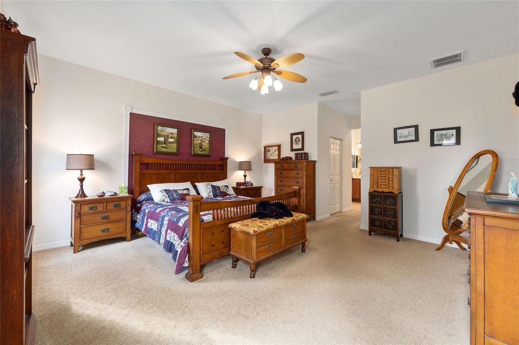 Image 30 of property listing at 8785 SW 82ND COURT ROAD, Ocala, FL 34481