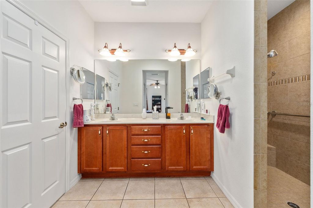 Image 35 of property listing at 8785 SW 82ND COURT ROAD, Ocala, FL 34481