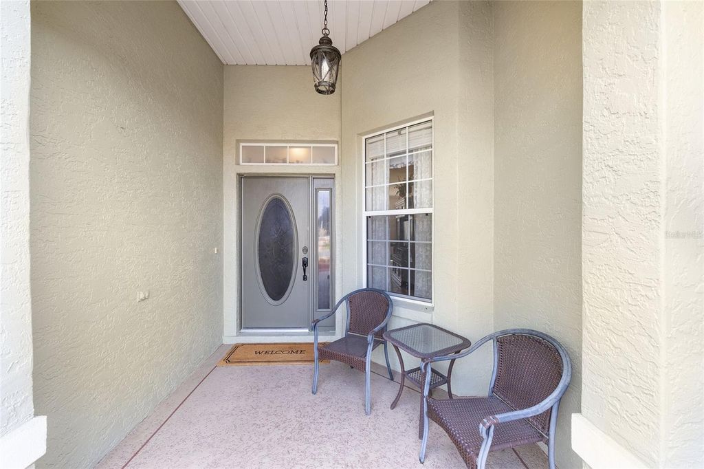 Image 5 of property listing at 8785 SW 82ND COURT ROAD, Ocala, FL 34481