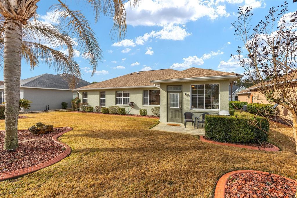 Image 43 of property listing at 8785 SW 82ND COURT ROAD, Ocala, FL 34481