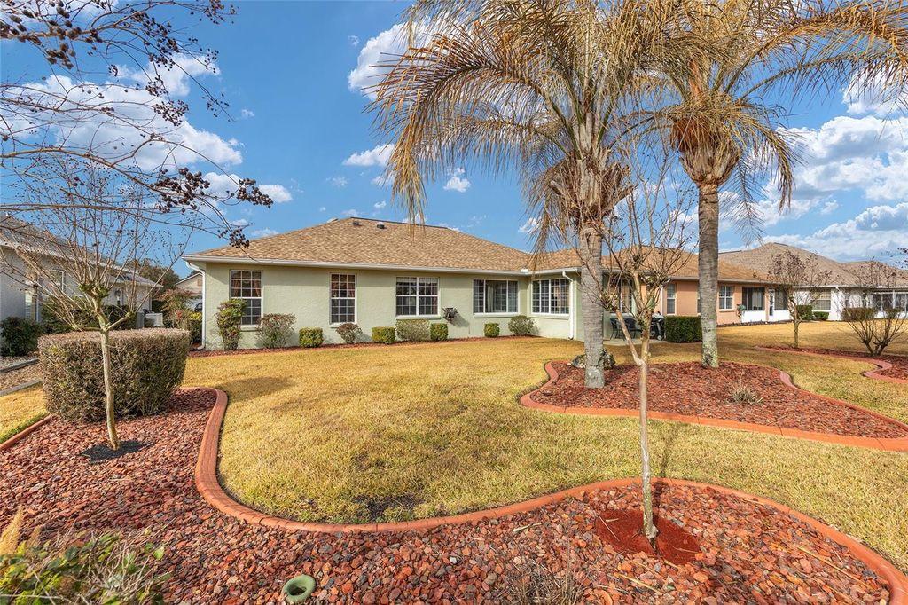 Image 45 of property listing at 8785 SW 82ND COURT ROAD, Ocala, FL 34481