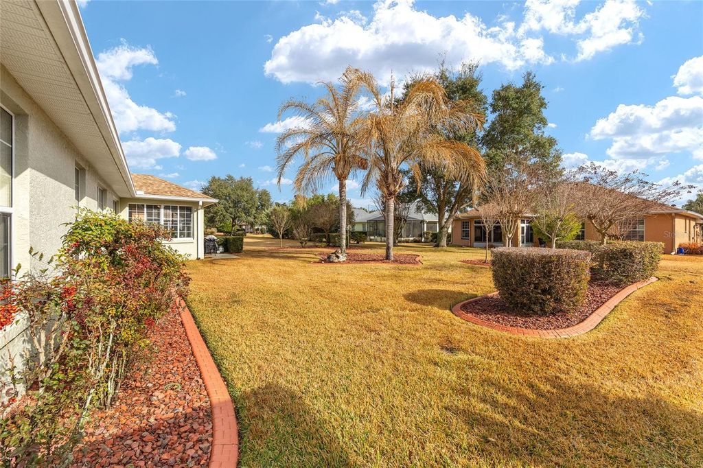 Image 46 of property listing at 8785 SW 82ND COURT ROAD, Ocala, FL 34481