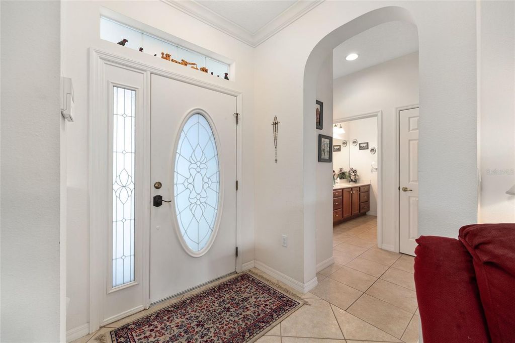 Image 7 of property listing at 8785 SW 82ND COURT ROAD, Ocala, FL 34481