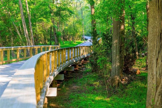 3945 Summit Gate Drive, Suwanee, GA 30024