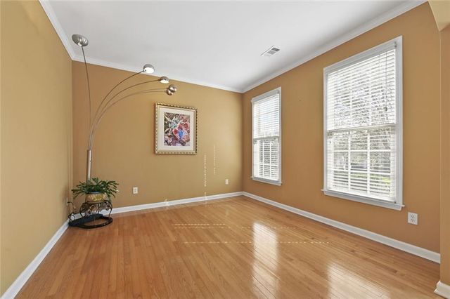 3945 Summit Gate Drive, Suwanee, GA 30024