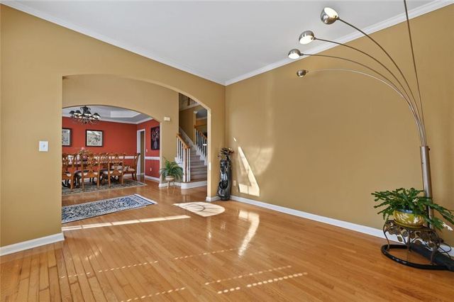 3945 Summit Gate Drive, Suwanee, GA 30024